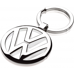 Porte clés d'origine Logo...
