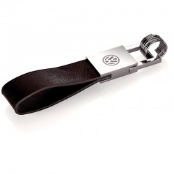 Porte clés Volkswagen Logo...